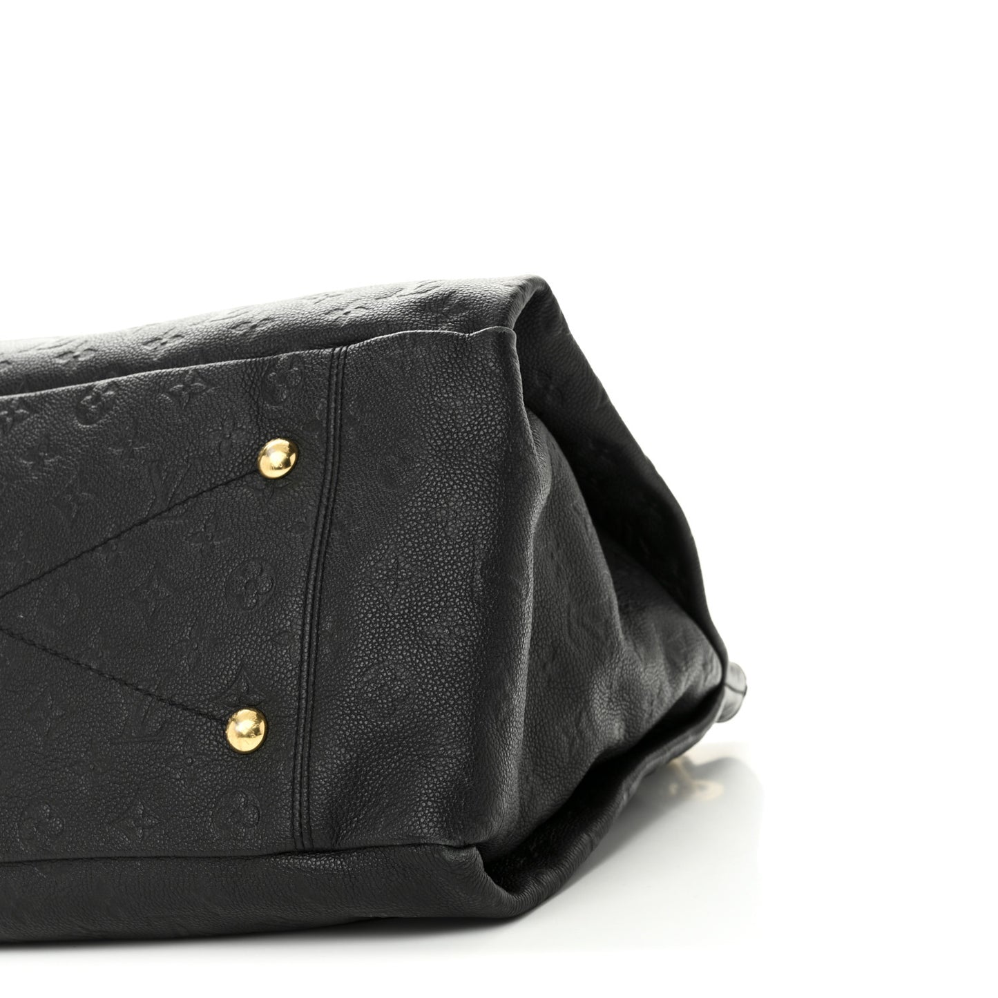 Empreinte Artsy MM Black