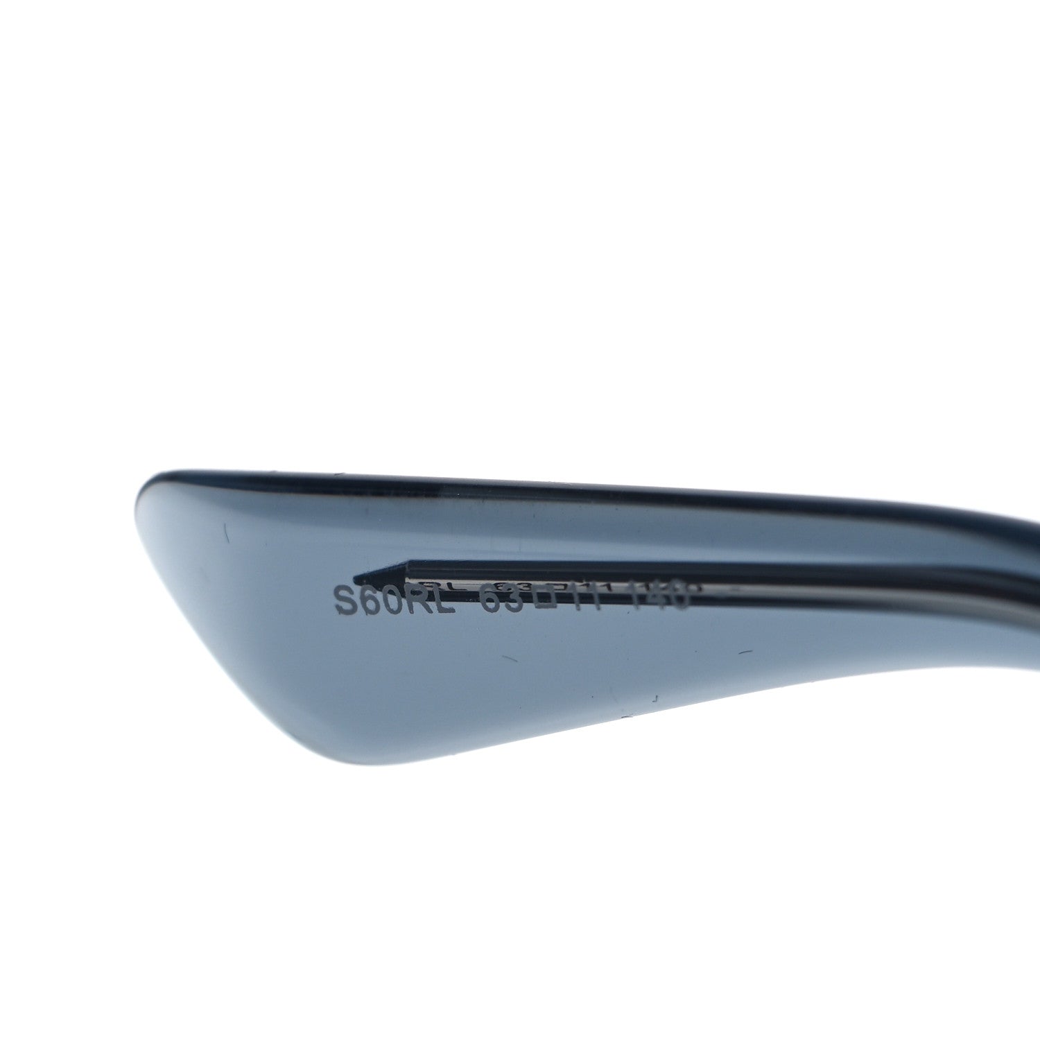 Christian Dior DiorReflected P Sunglasses Grey 6 of 9