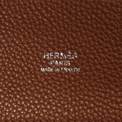 Hermes Togo So Kelly 26 Alezan 11 of 16
