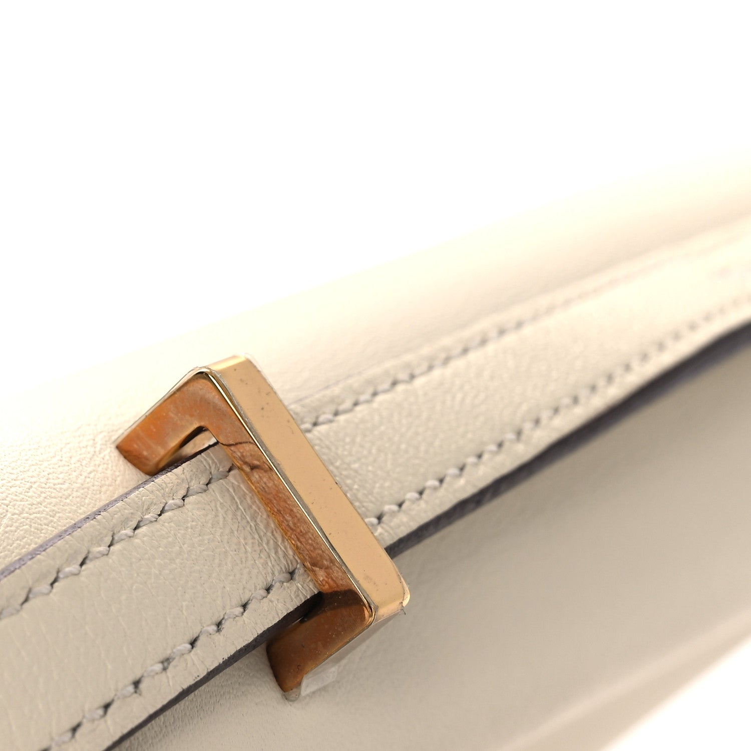 Hermes Swift Constance 18 Nata 12 of 12