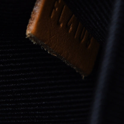 Louis Vuitton Monogram LV Ivy 6 of 10