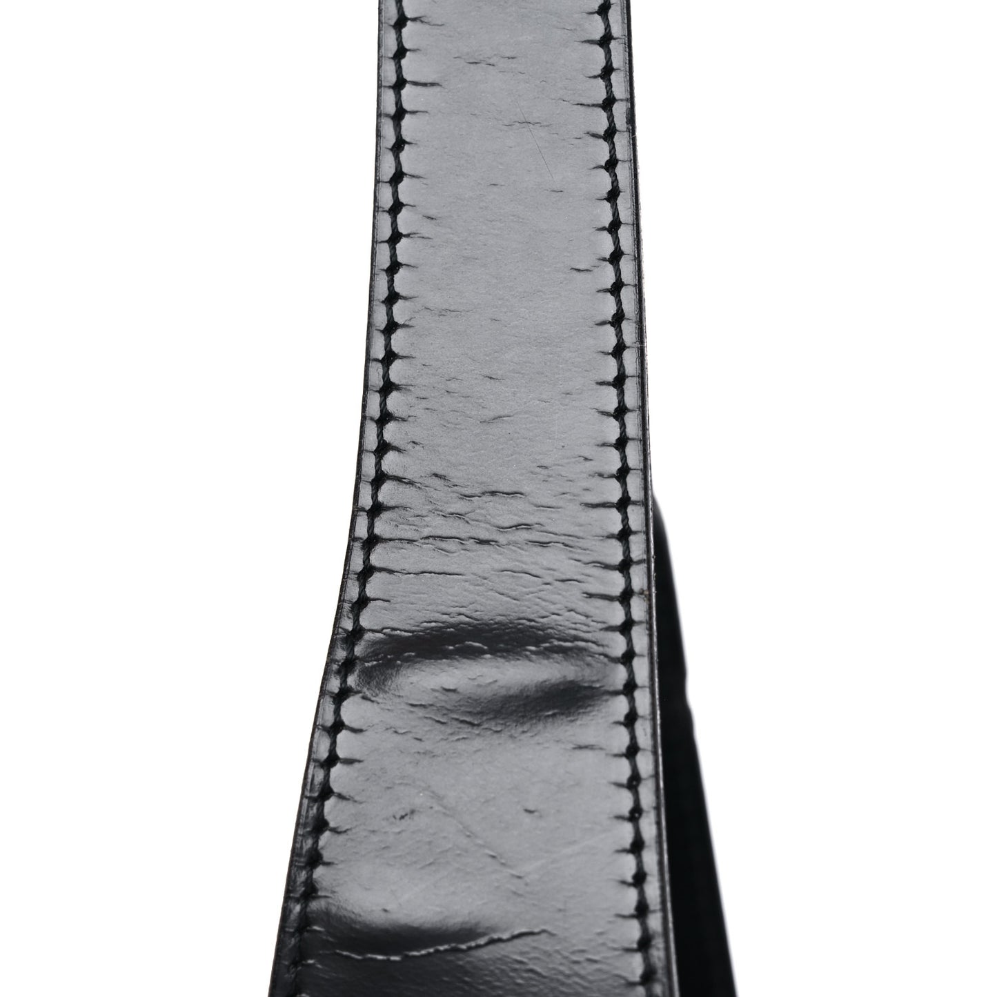 Patent Bamboo Backpack Sling Black