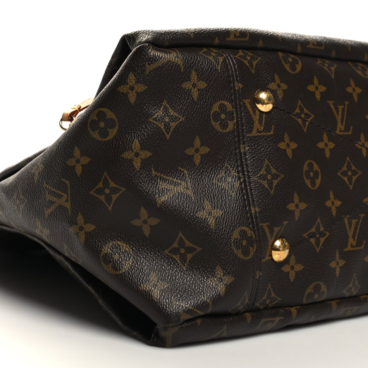 Monogram Artsy MM
