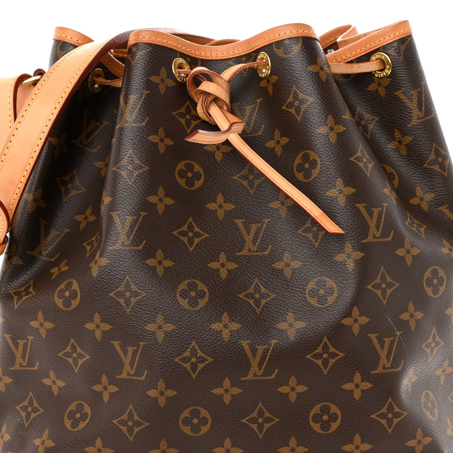 Monogram Noe