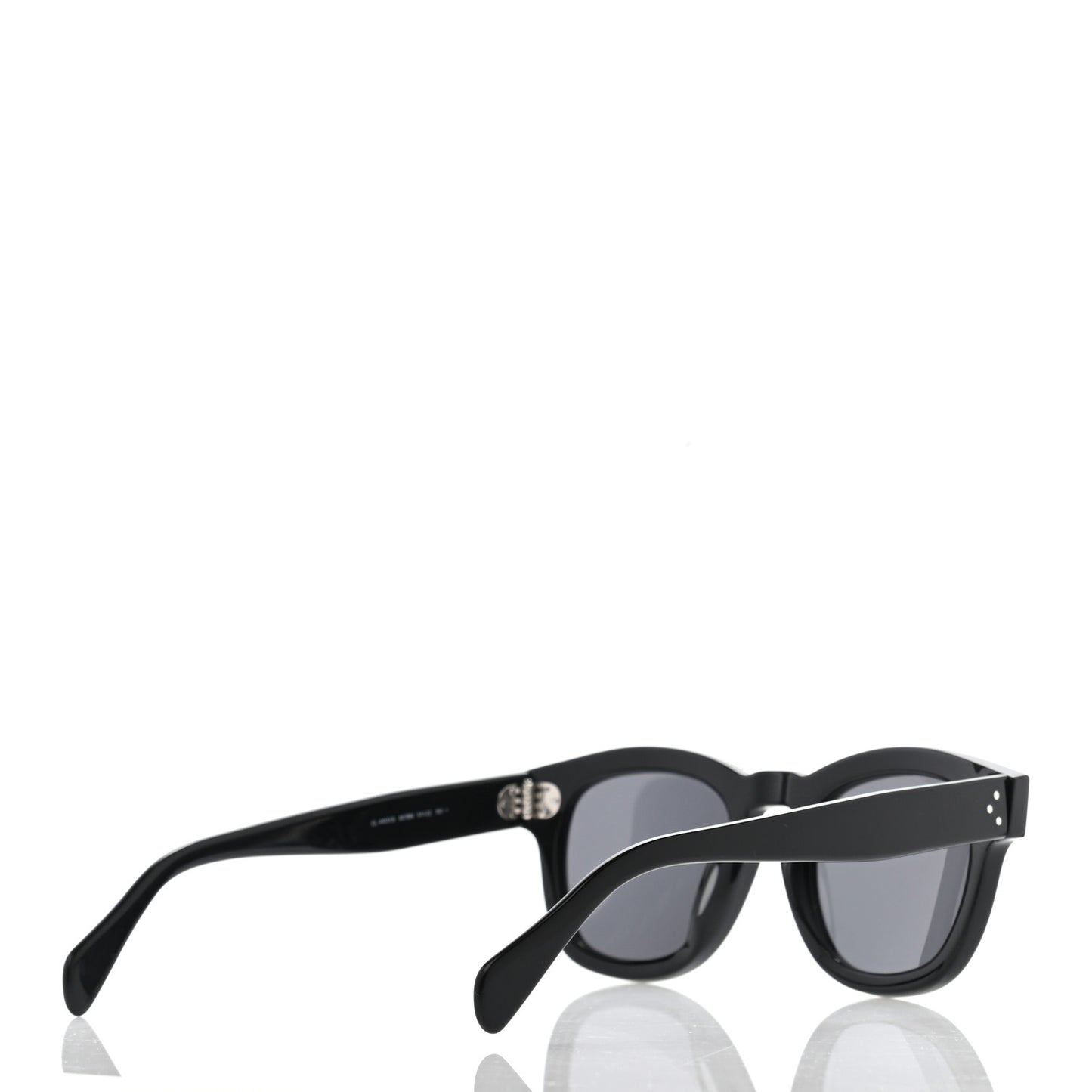 Sunglasses CL 41034 Black