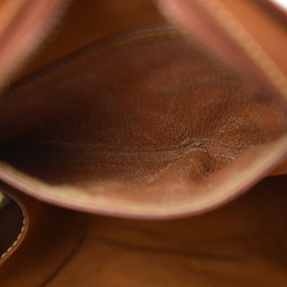 Louis Vuitton Epi Mabillon Backpack Cipango 7 of 8