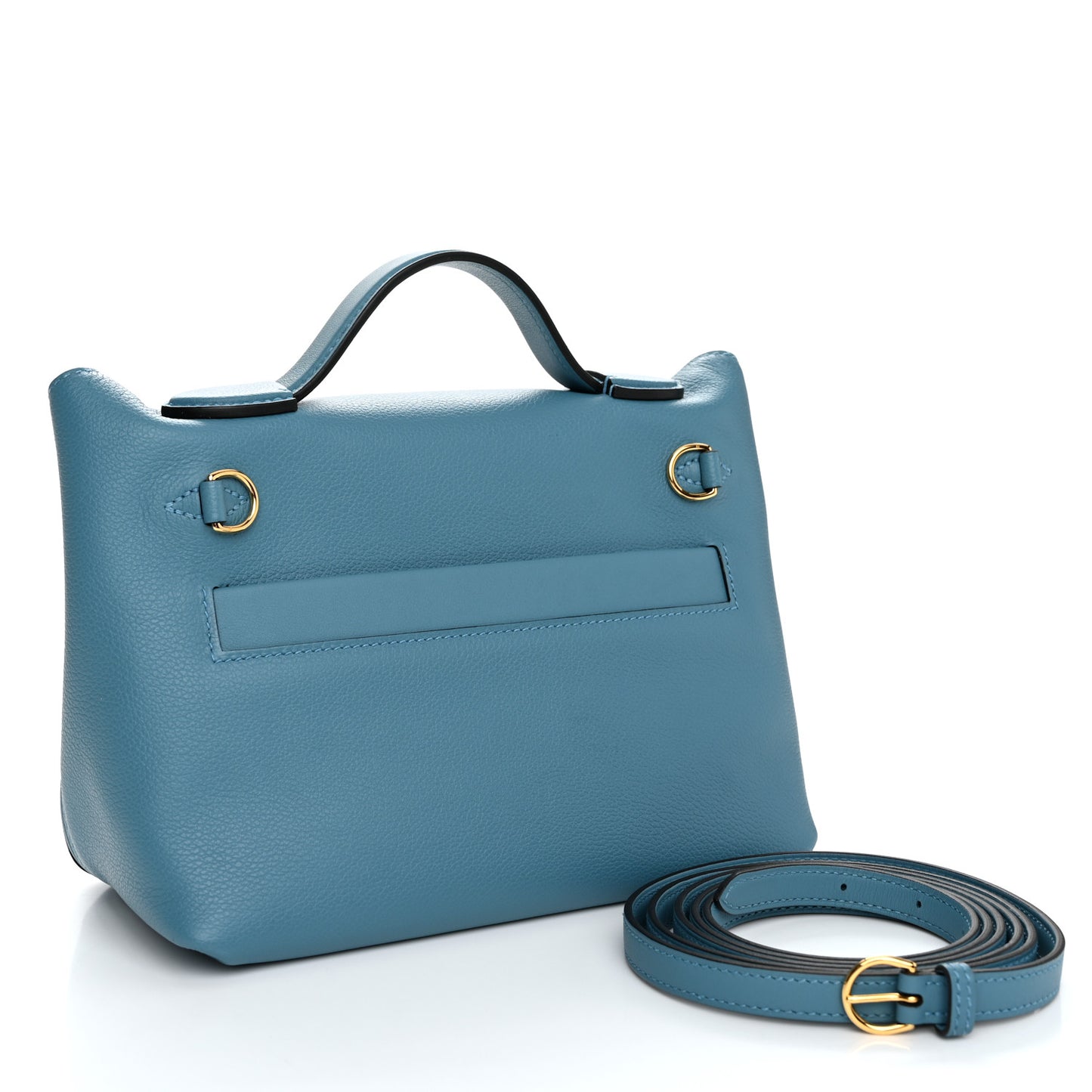 Evercolor Swift 24/24 21 New Blue Jean