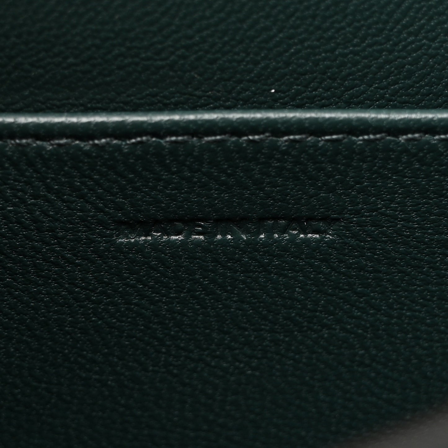 Box Calfskin Teen Classic Box Flap Bag Amazone