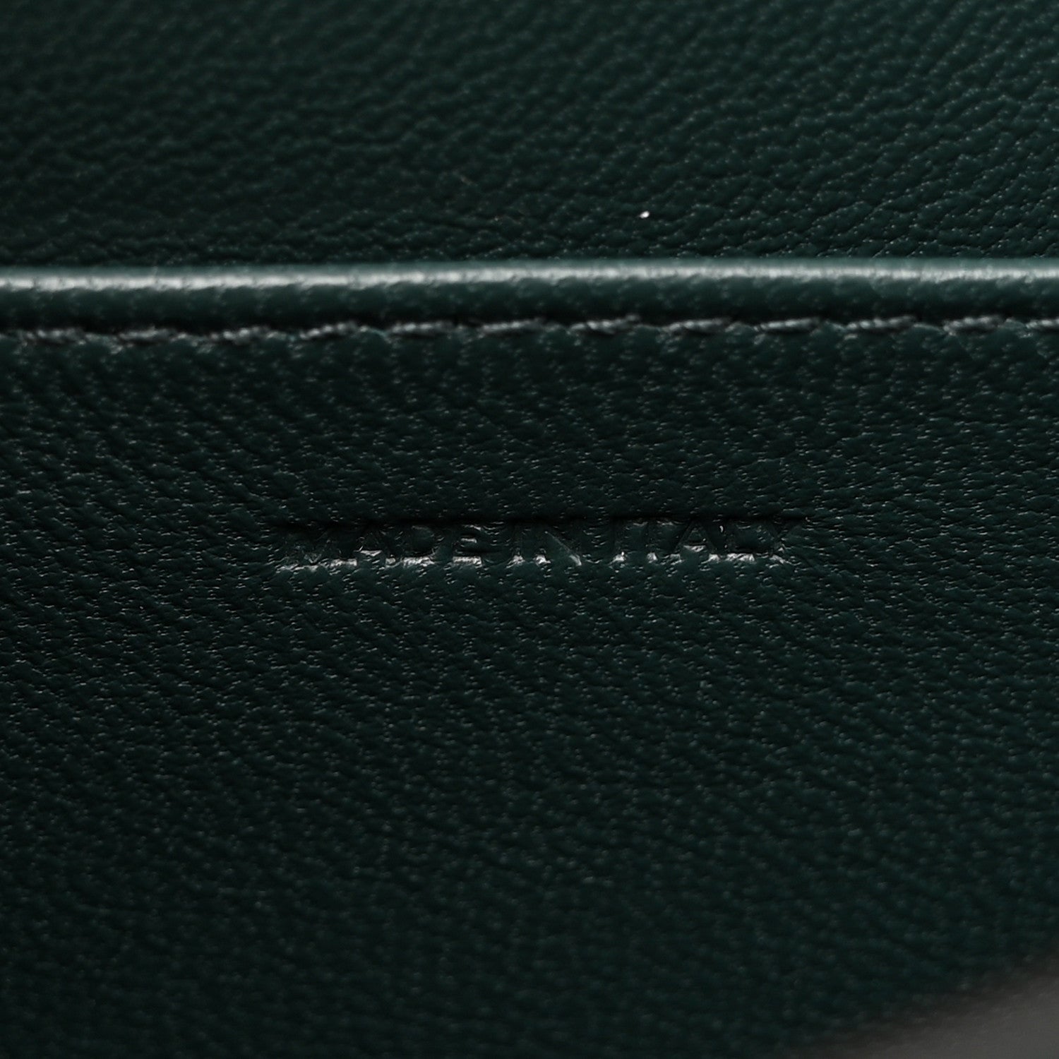Celine Box Calfskin Teen Classic Box Flap Bag Amazone 7 of 10