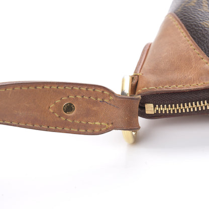 Louis Vuitton Monogram Thames PM 18 of 18