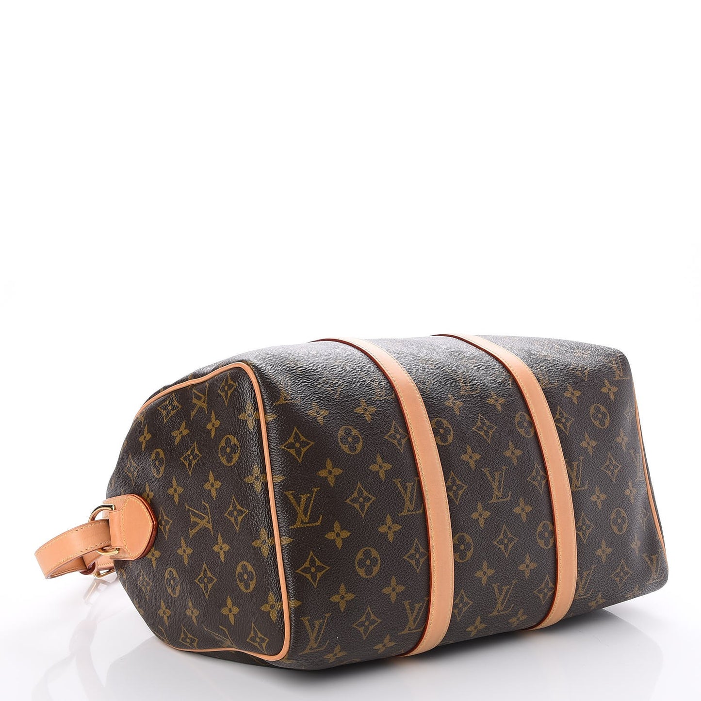 Monogram SC Bag MM