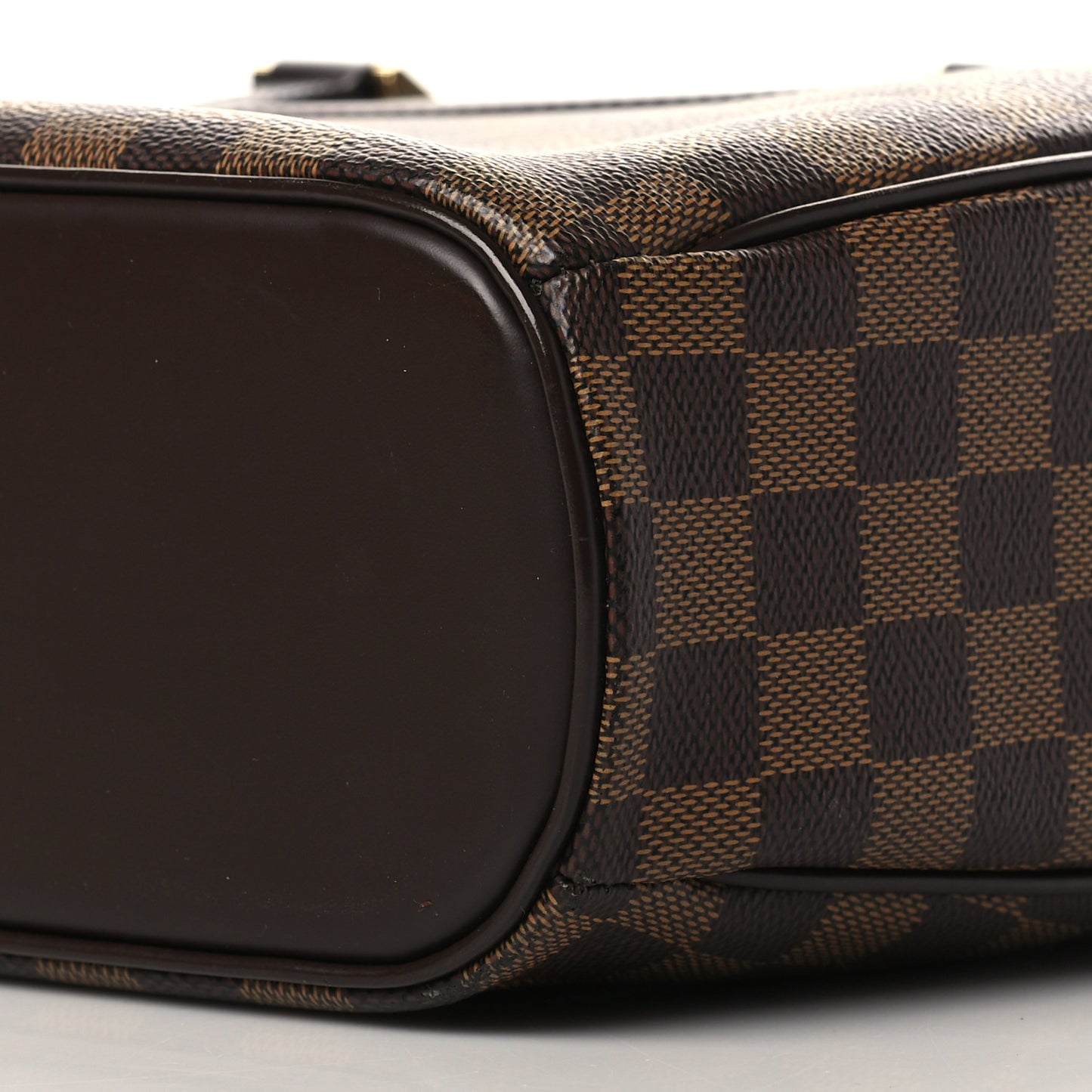Damier Ebene Sarria Horizontal