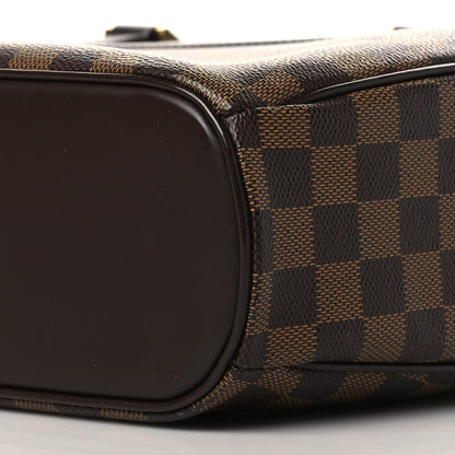 Louis Vuitton Damier Ebene Sarria Horizontal 8 of 8