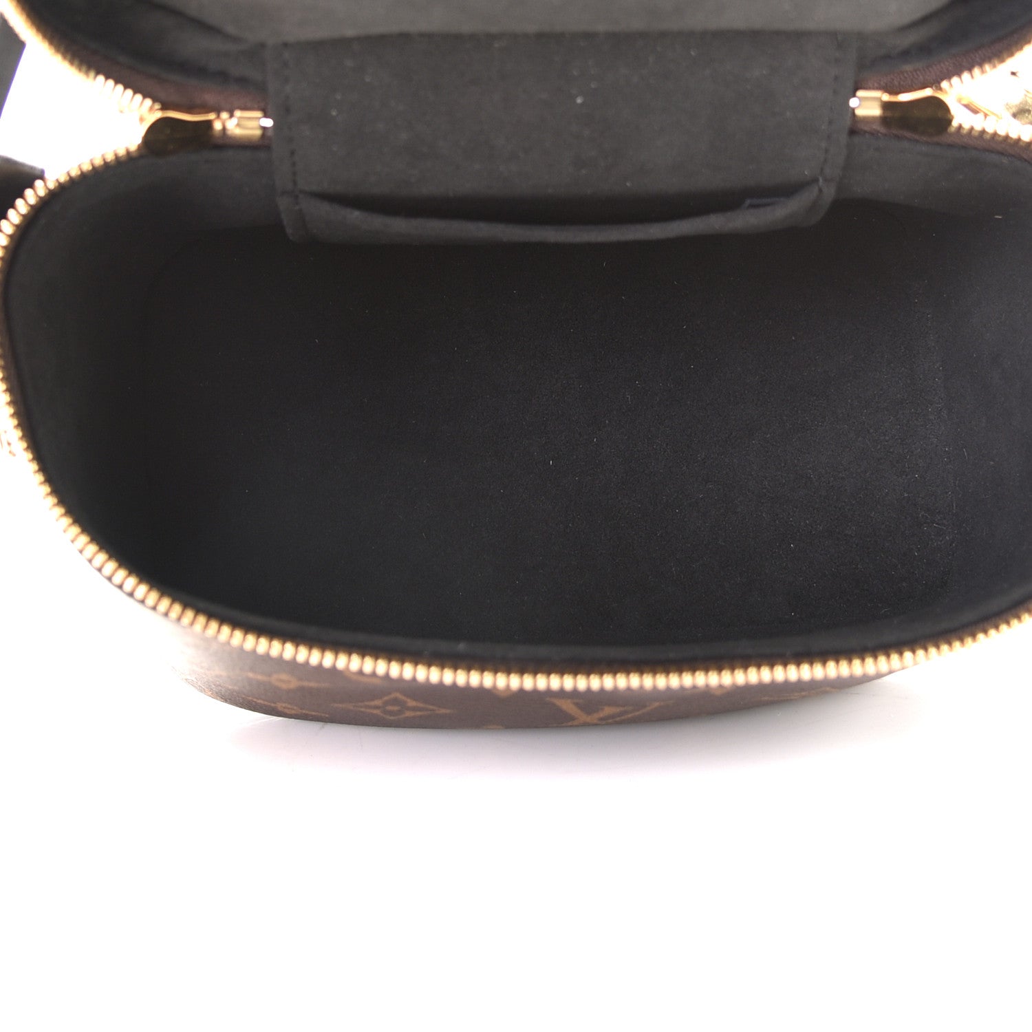 Louis Vuitton Reverse Monogram Vanity PM 6 of 7