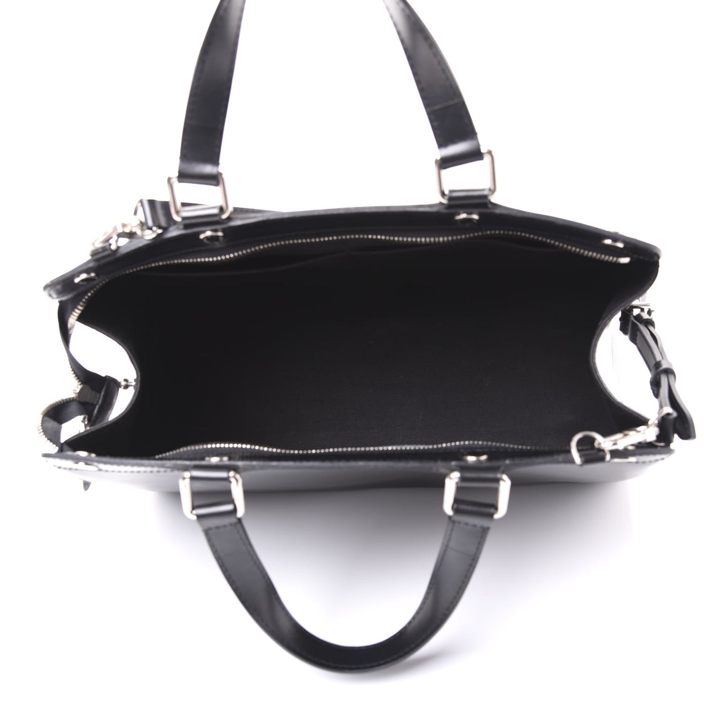 Epi Brea GM Black