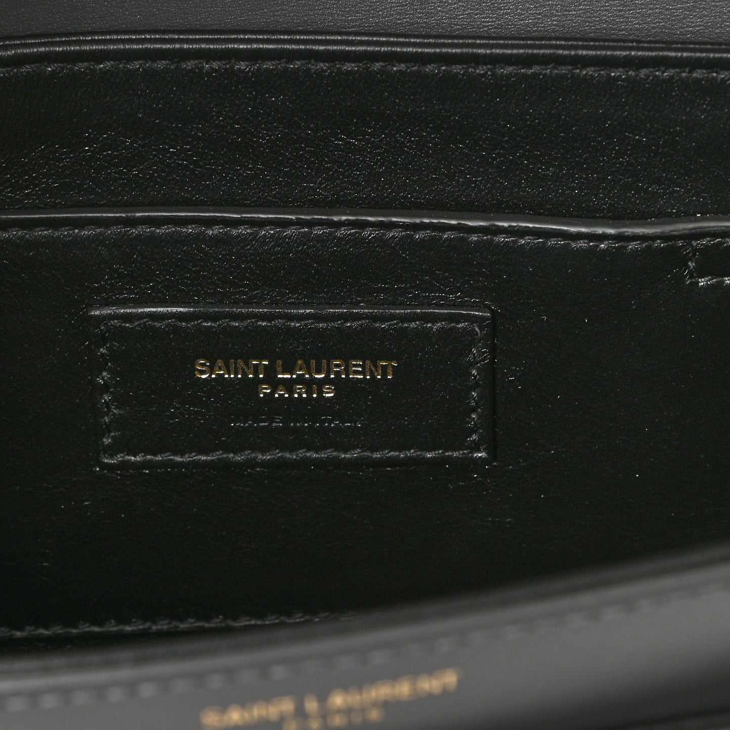 Box Calfskin Monogram Medium Solferino Satchel Storm