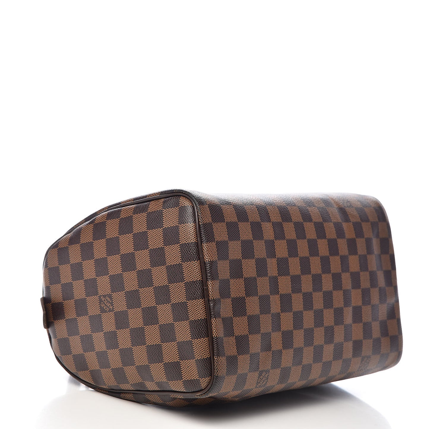 Damier Ebene Speedy 30