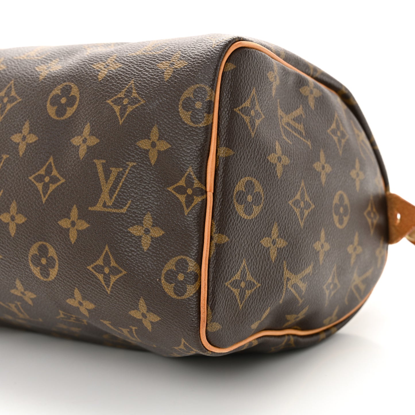 Monogram Speedy 25