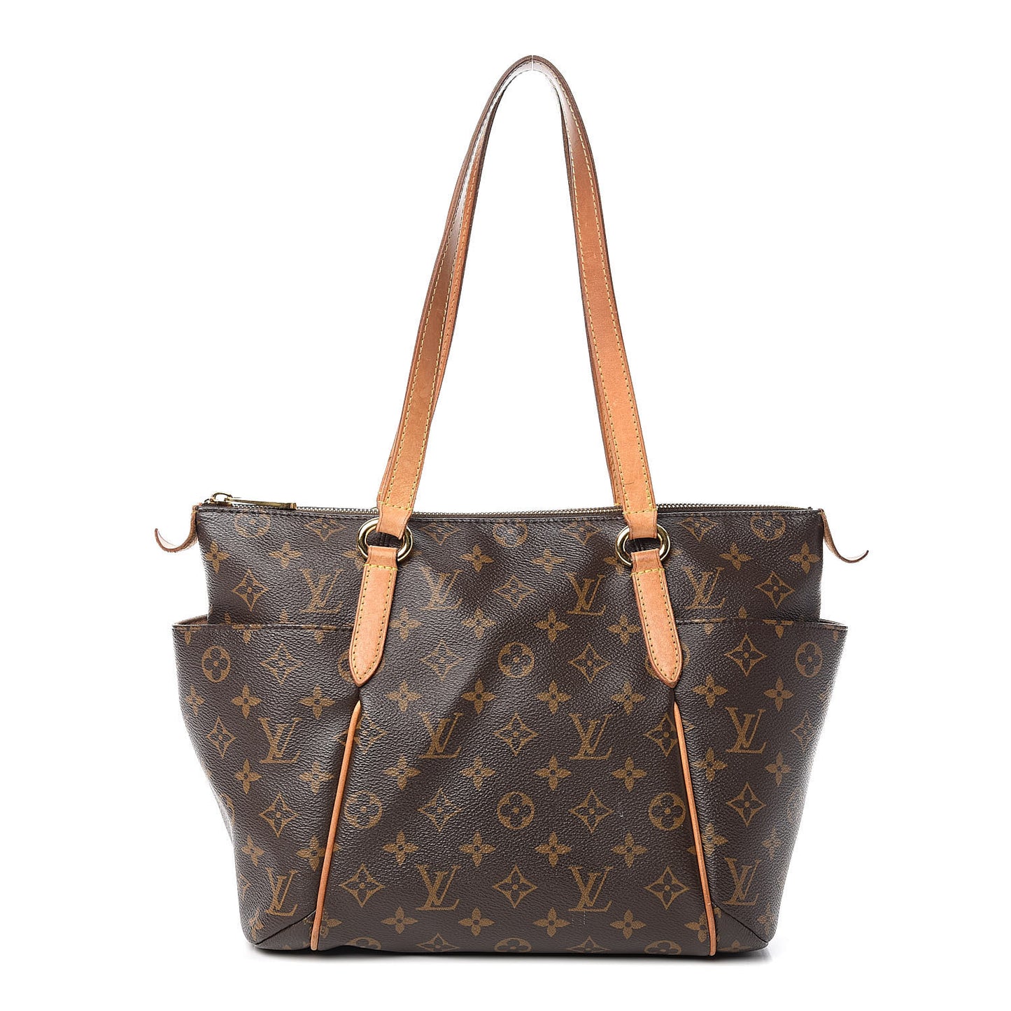 Monogram Totally PM