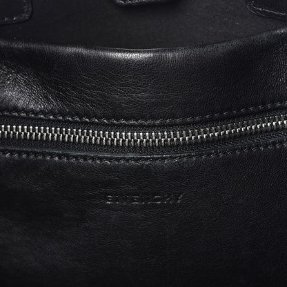 Givenchy Nappa Easy Tote Black 9 of 20