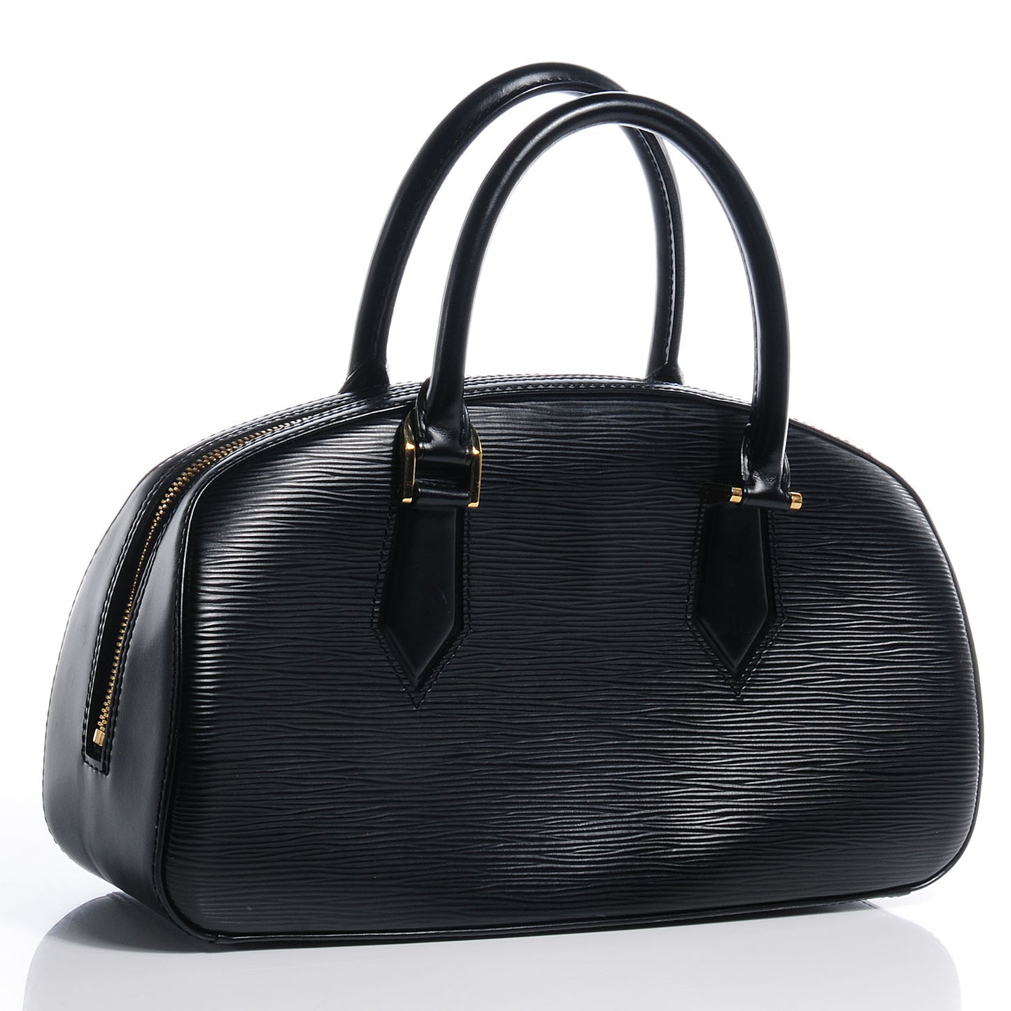 Epi Jasmin Black