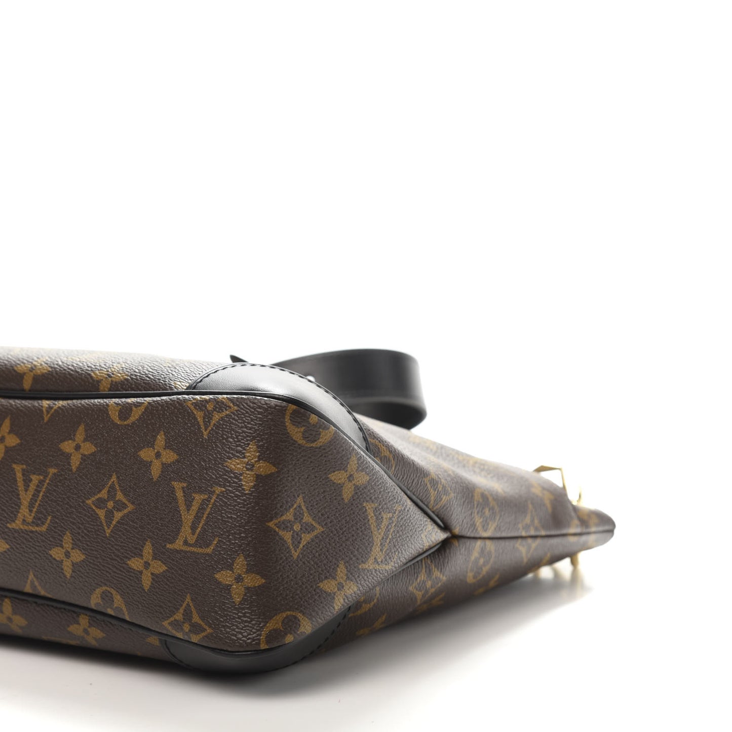 Monogram Odeon MM Black