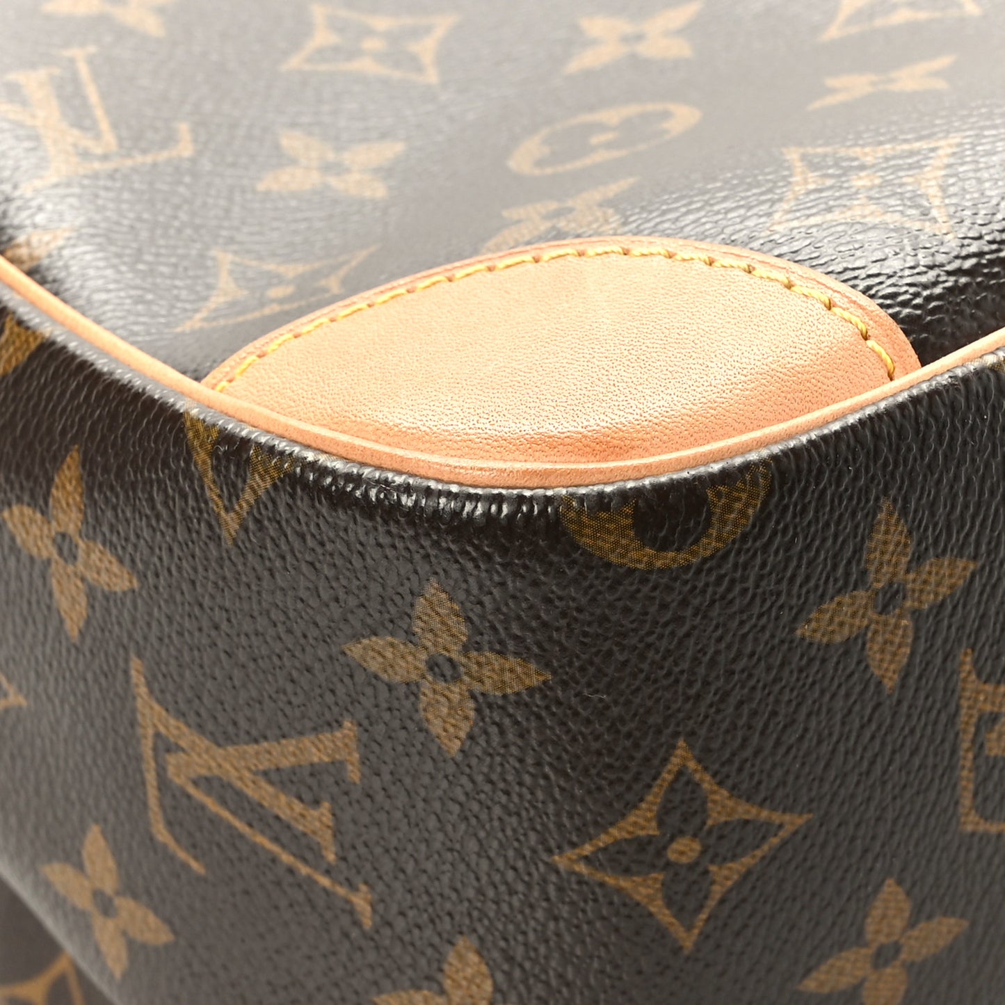 Monogram Nil 28