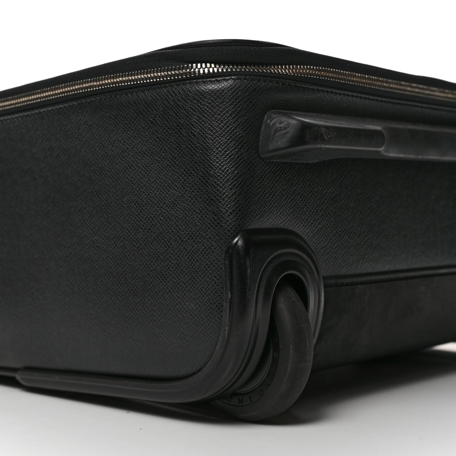 Louis Vuitton Taiga Pégase 45 Ardoise 10 of 11