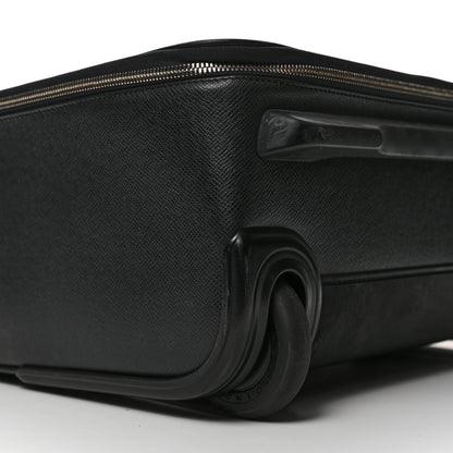 Louis Vuitton Taiga Pégase 45 Ardoise 10 of 11
