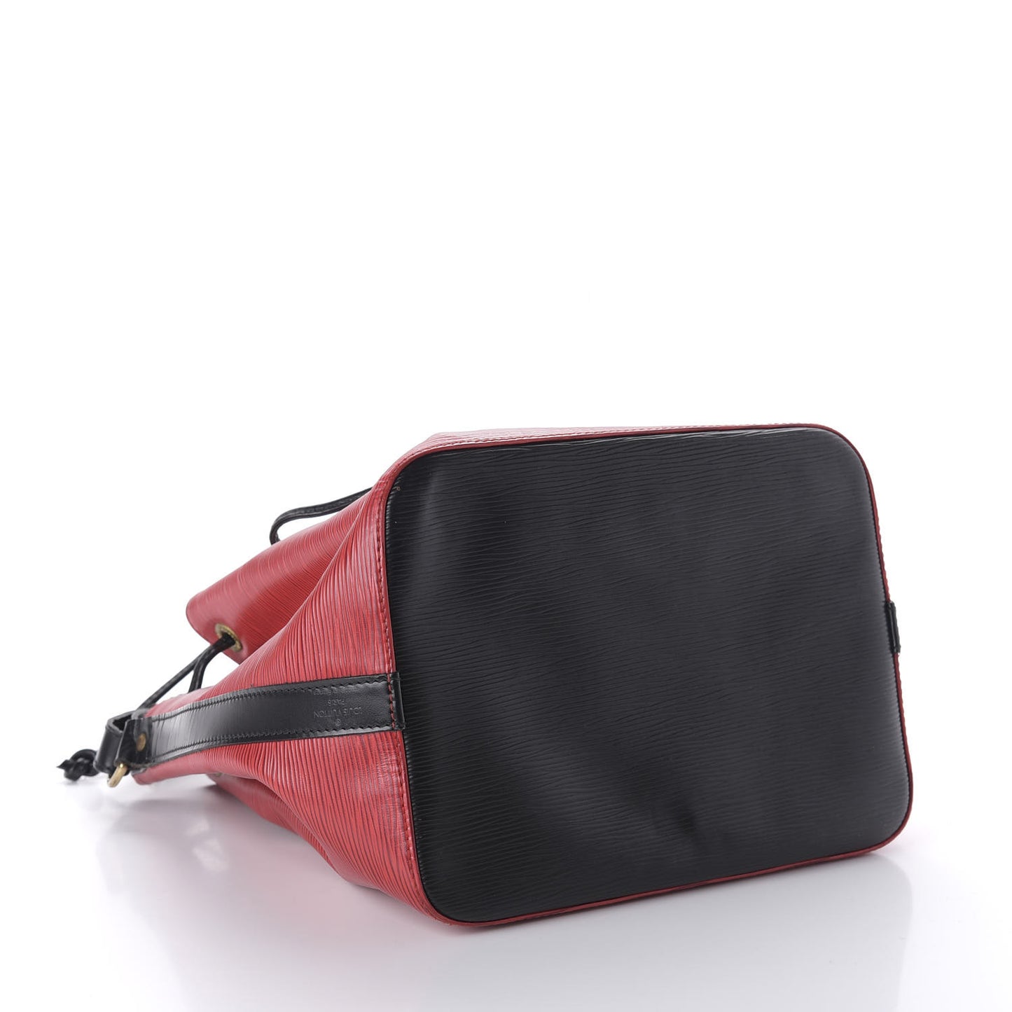 Epi Petit Noe Red Black