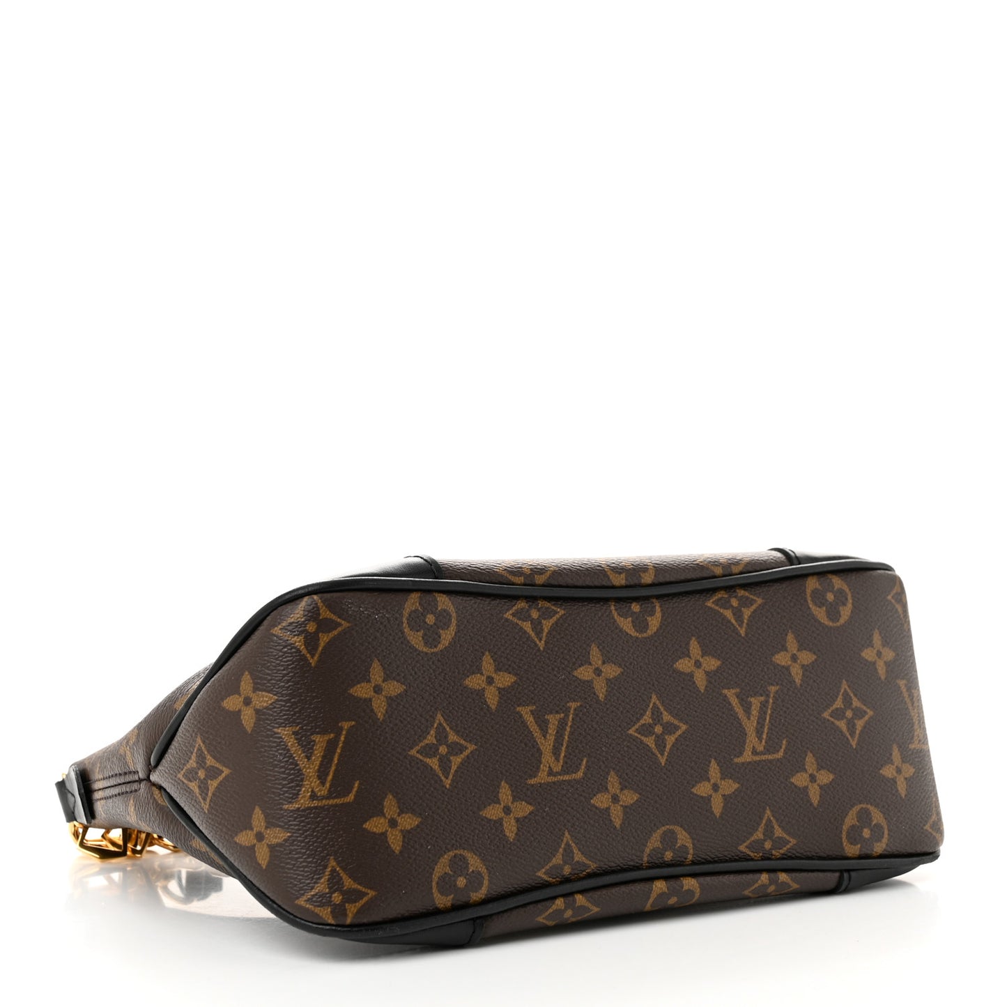 Monogram Boulogne NM Black