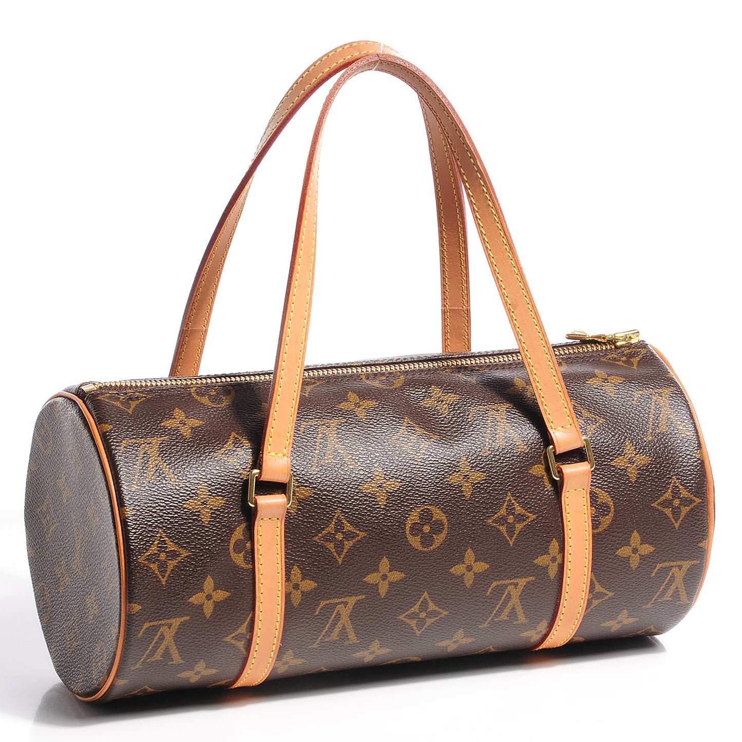 Monogram Papillon 26
