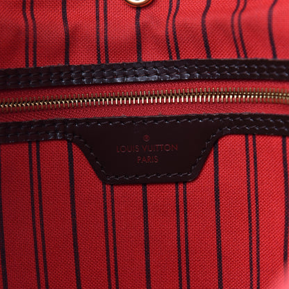 Louis Vuitton Damier Ebene Delightful PM 8 of 10