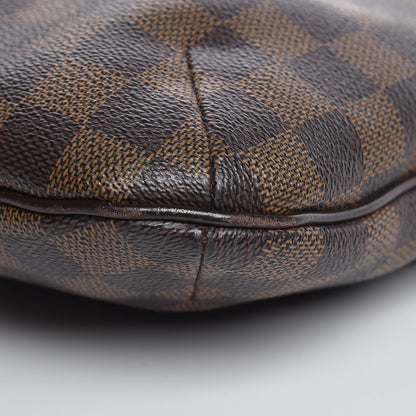 Louis Vuitton Damier Ebene Bloomsbury PM 9 of 9