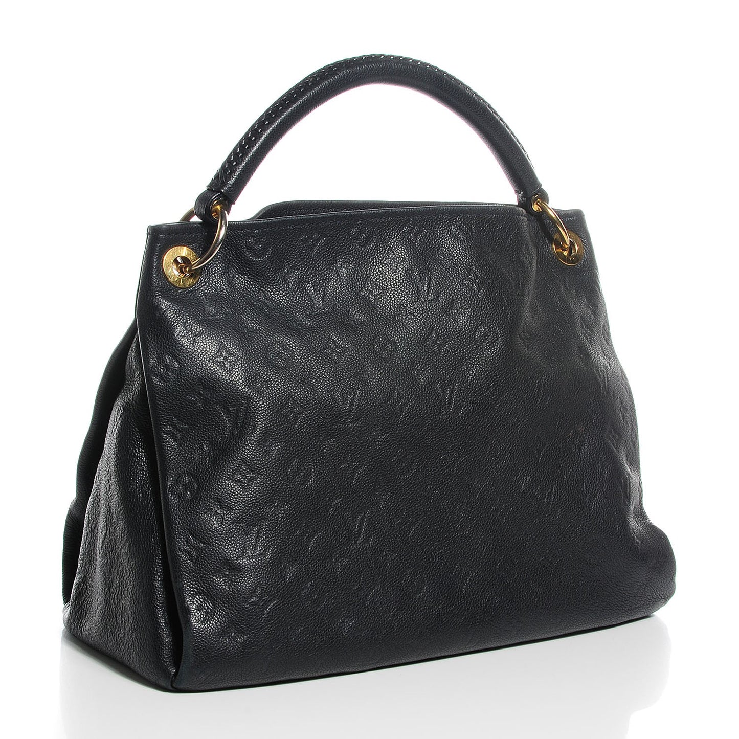 Empreinte Artsy MM Infini