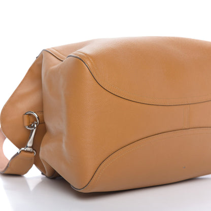 Hermes Evercolor Oxer Caramel 7 of 8