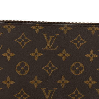 Louis Vuitton Monogram Pochette Accessories 8 of 14