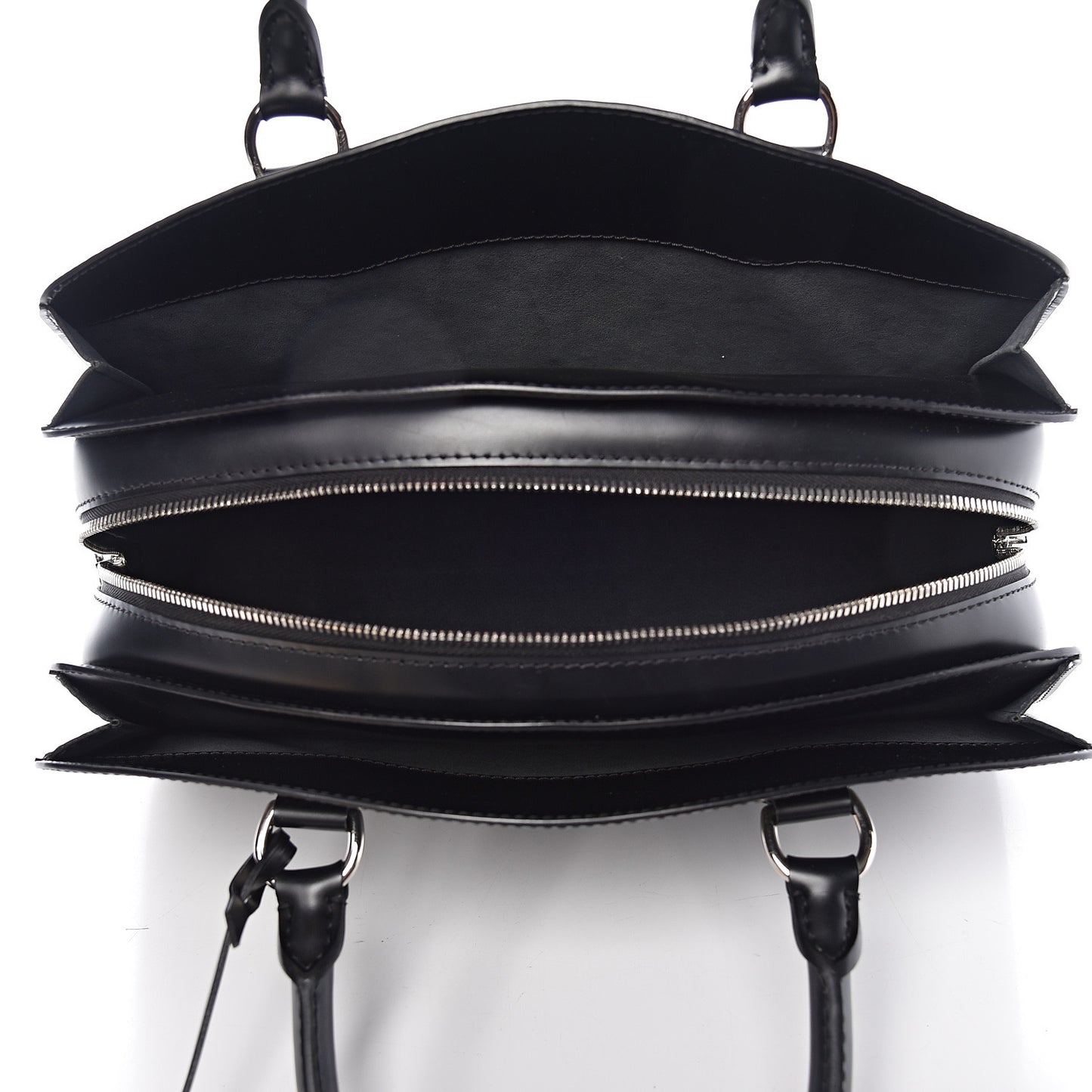 Epi Pont-Neuf PM Black