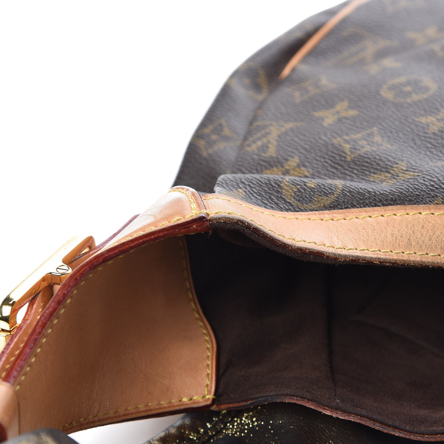 Monogram Kalahari GM
