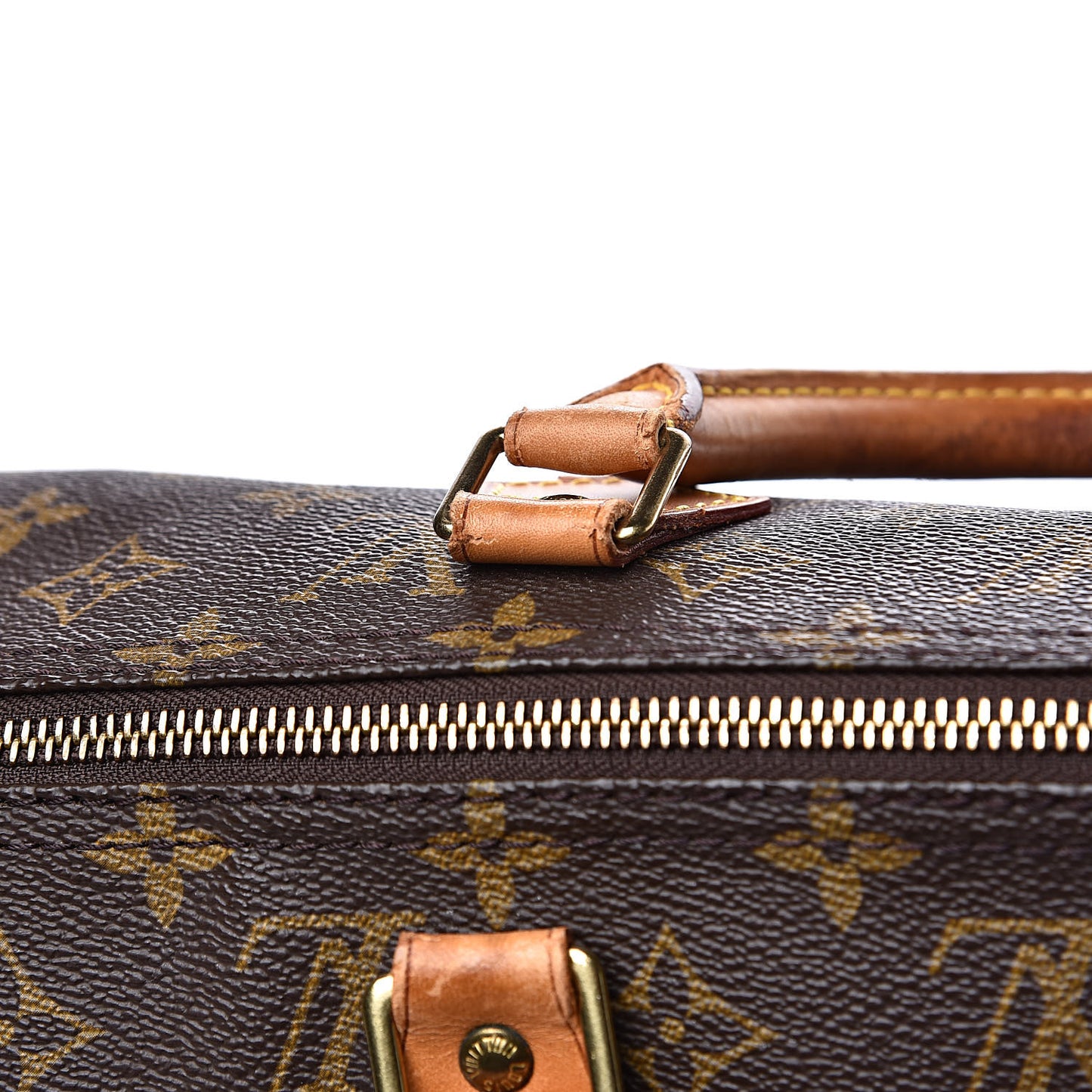 Monogram Speedy 40