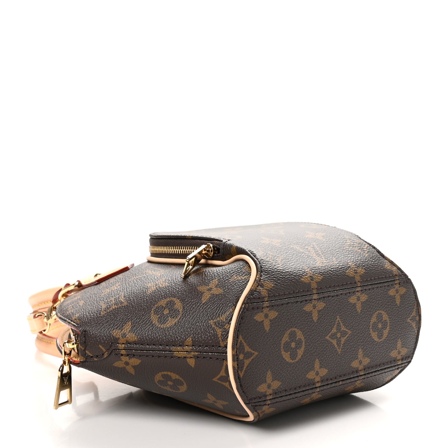 Monogram Ellipse PM NM