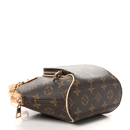 Louis Vuitton Monogram Ellipse PM NM 4 of 9