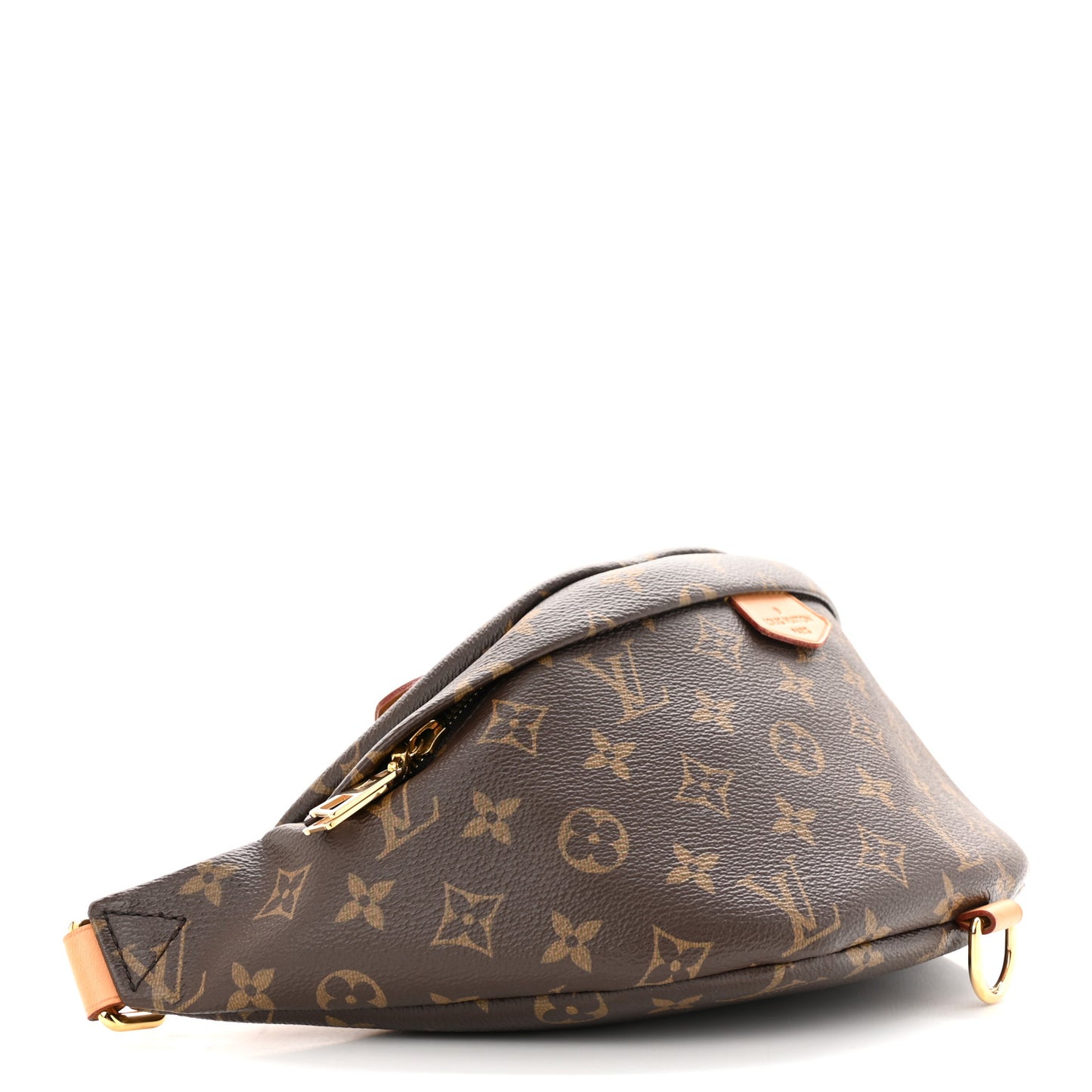 Monogram Bumbag