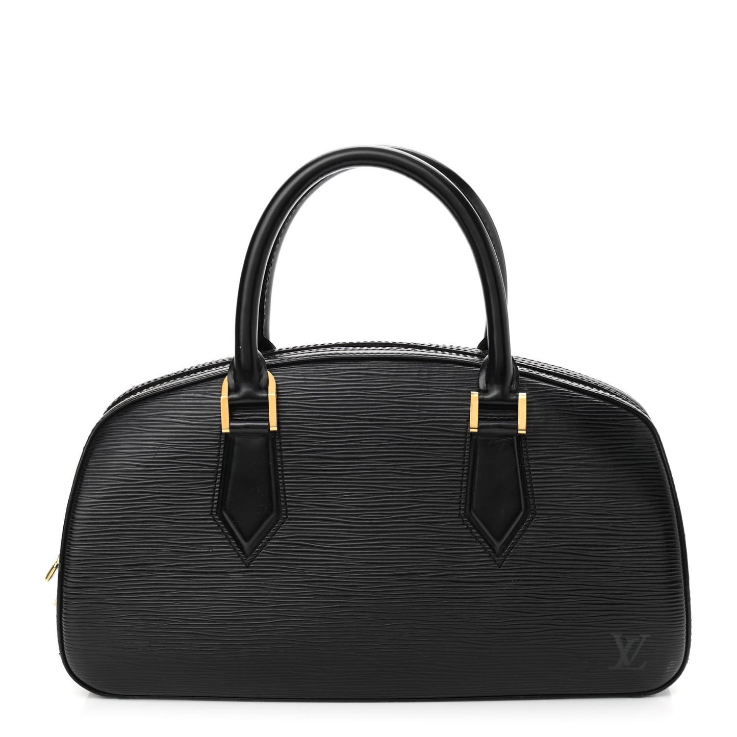 Epi Jasmin Black