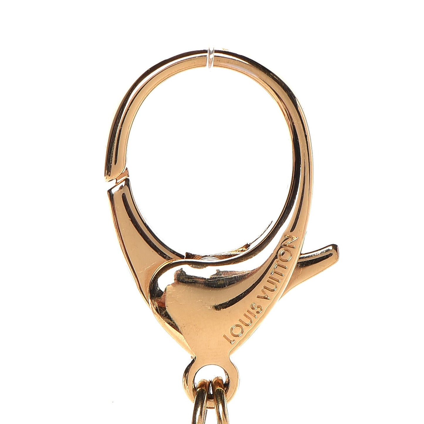 Tapage Bag Charm
