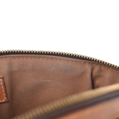Louis Vuitton Monogram Tivoli PM 10 of 16
