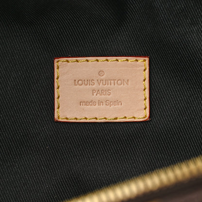 Louis Vuitton Monogram Bumbag 6 of 11