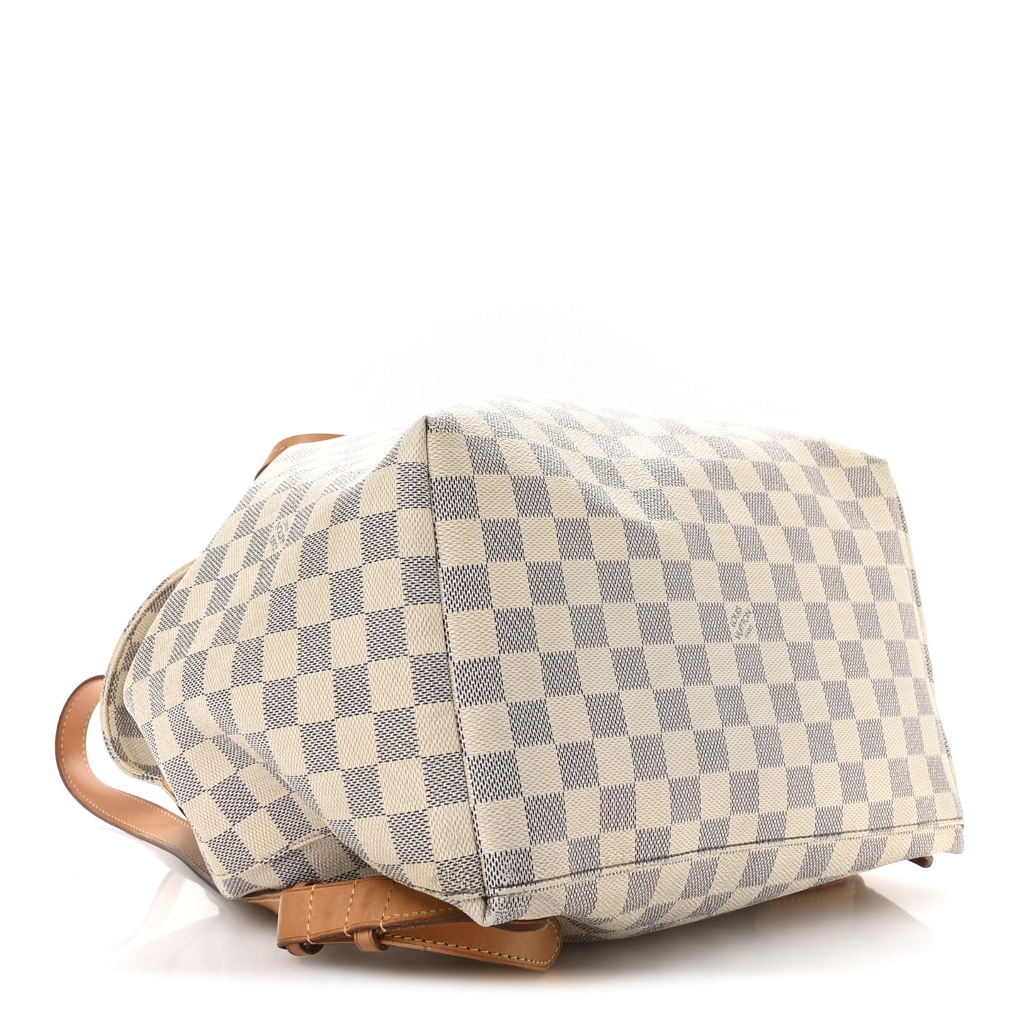 Damier Azur Sperone Backpack