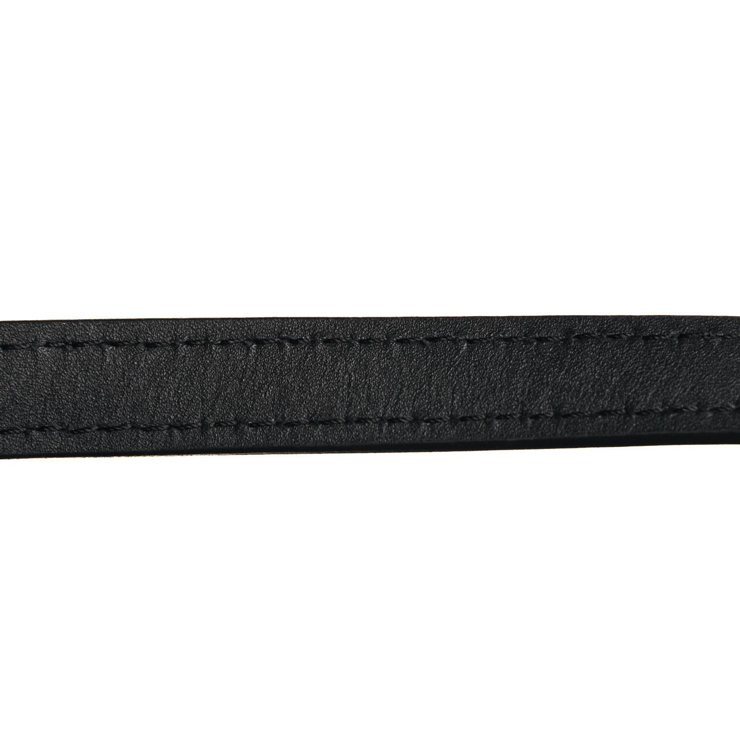 Reverse Monogram Giant Onthego MM
