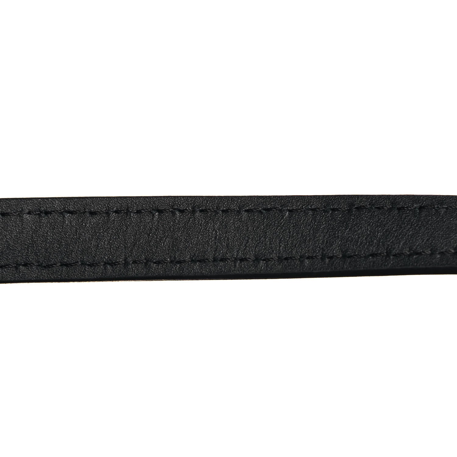 Louis Vuitton Reverse Monogram Giant Onthego MM 11 of 12